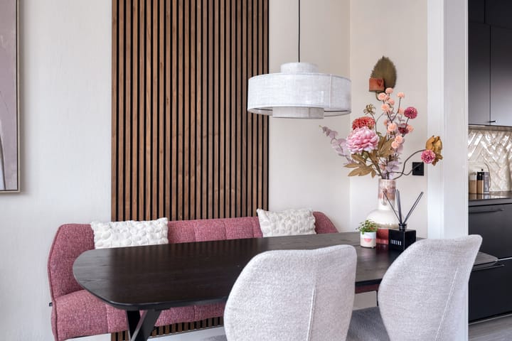 Photo 15 of Josef Haydnlaan 48-I