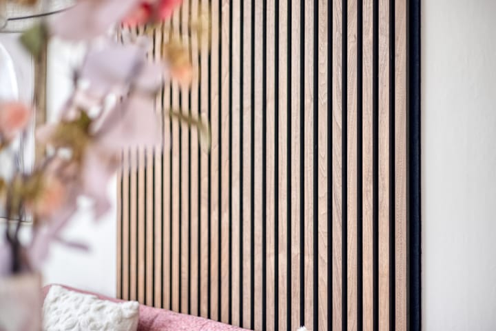 Photo 13 of Josef Haydnlaan 48-I