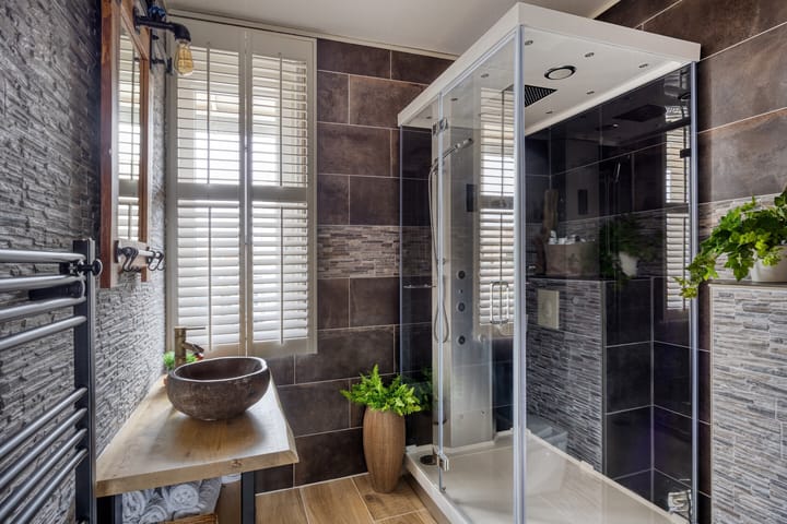 Foto 4 van Dokter Diamantlaan 23