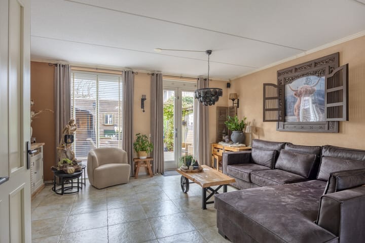 Foto 12 van Dokter Diamantlaan 23