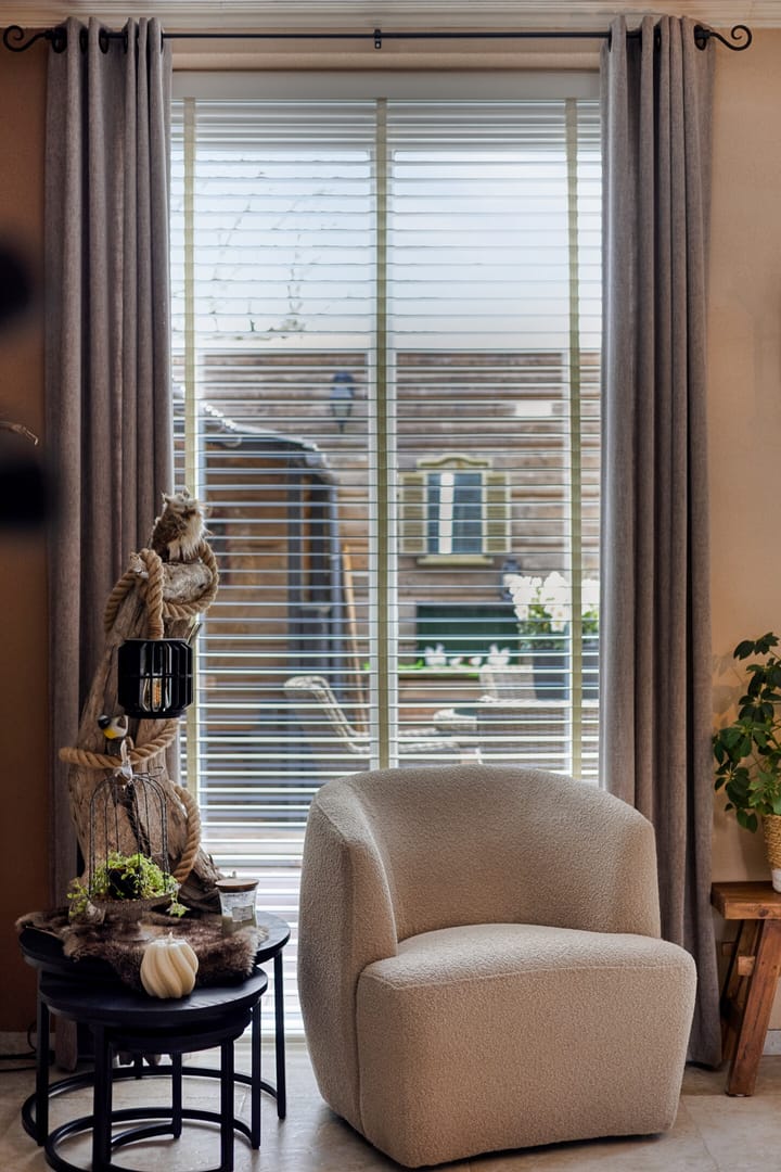 Foto 13 van Dokter Diamantlaan 23