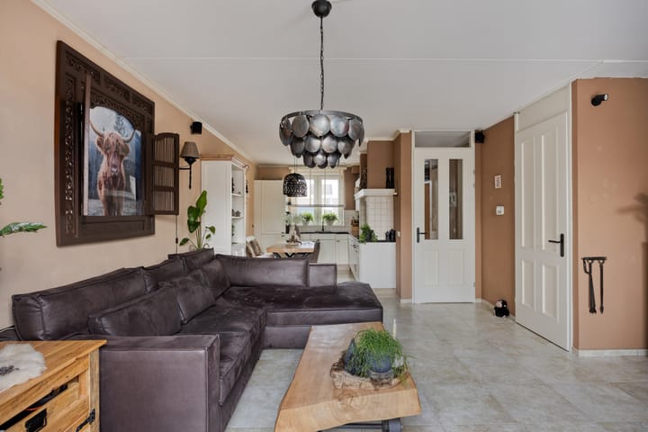 Foto 16 van Dokter Diamantlaan 23