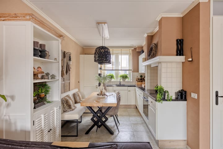 Foto 17 van Dokter Diamantlaan 23