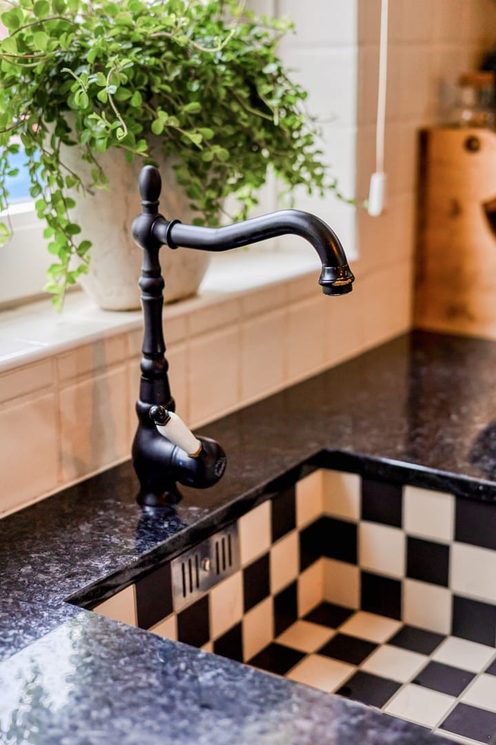 Foto 19 van Dokter Diamantlaan 23