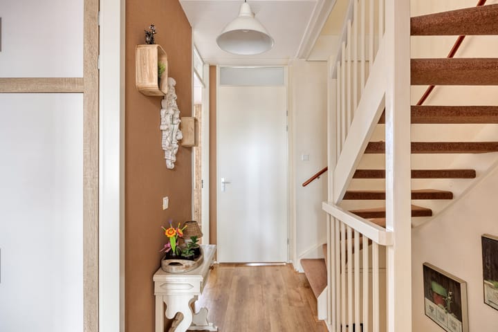 Foto 23 van Dokter Diamantlaan 23