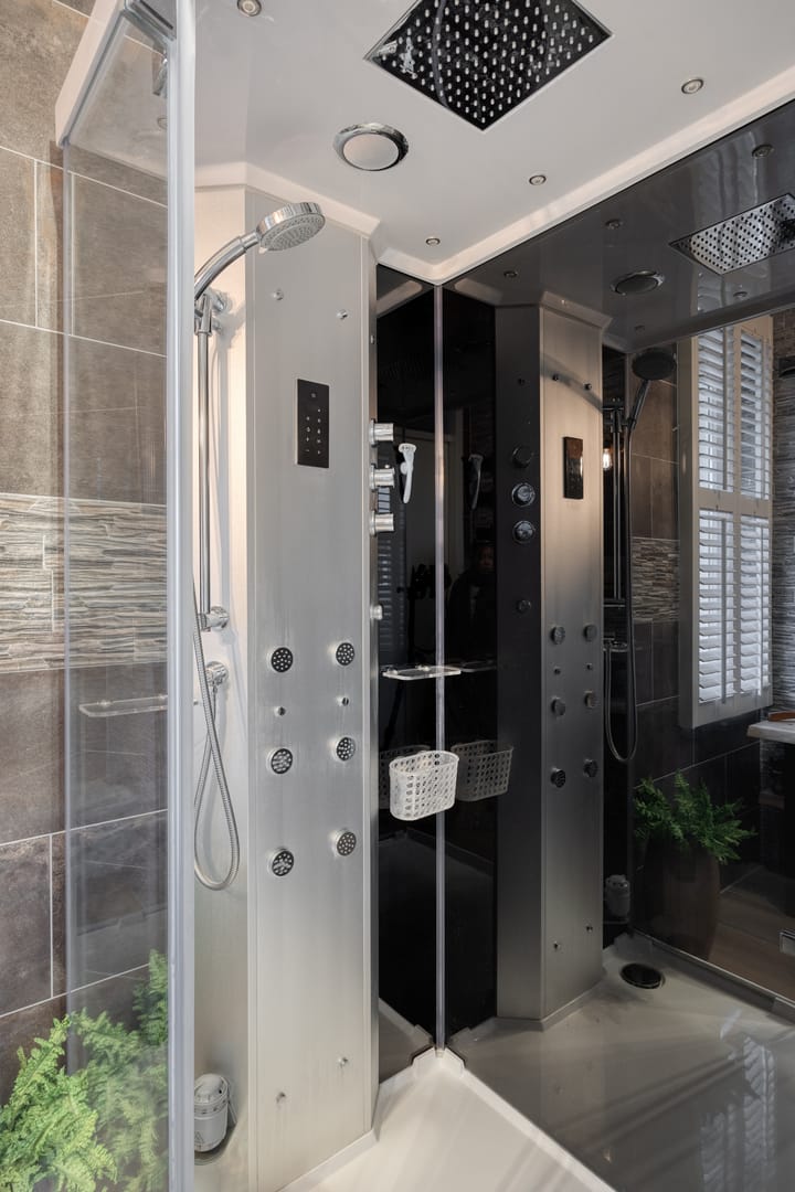 Foto 24 van Dokter Diamantlaan 23