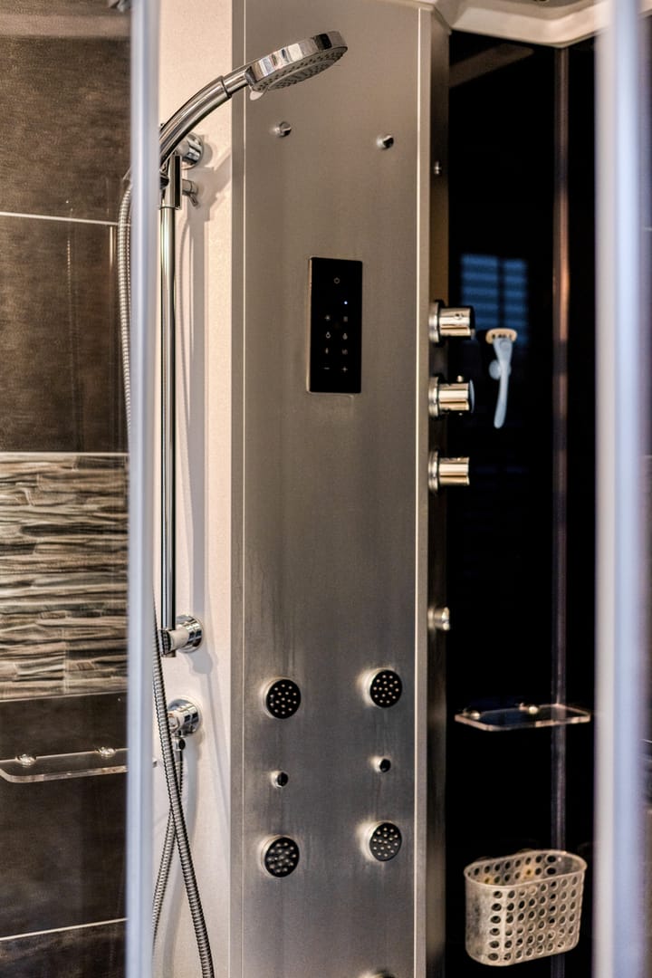 Foto 25 van Dokter Diamantlaan 23