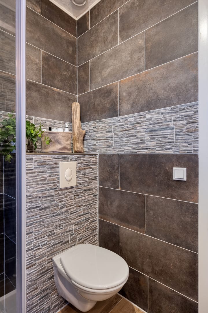 Foto 26 van Dokter Diamantlaan 23