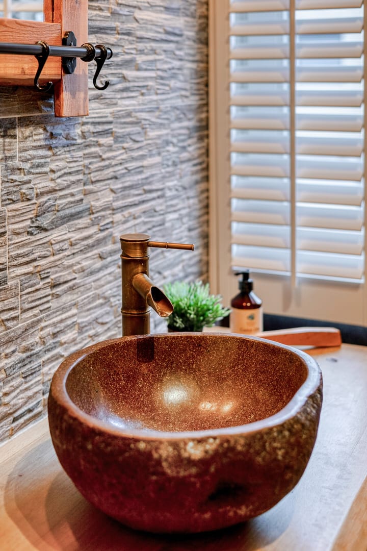 Foto 27 van Dokter Diamantlaan 23