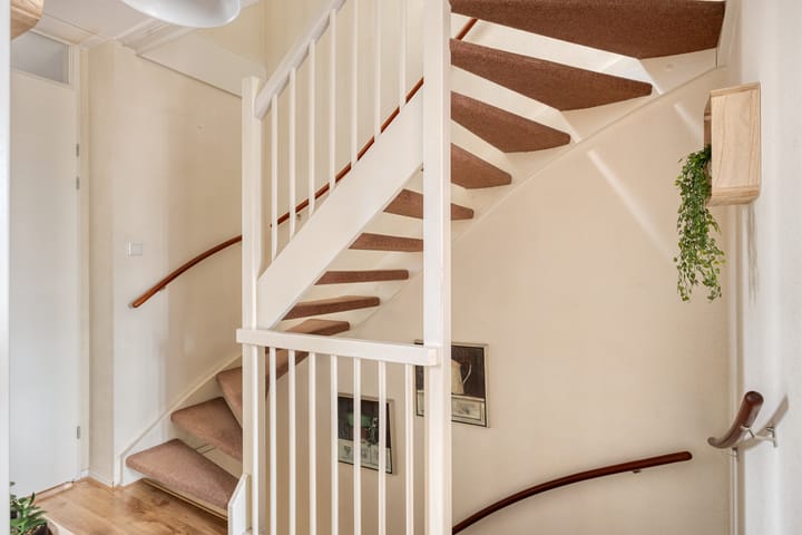 Foto 28 van Dokter Diamantlaan 23