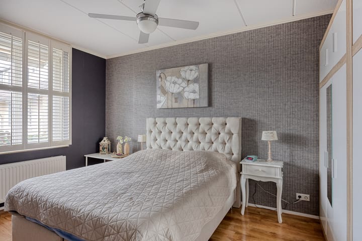 Foto 29 van Dokter Diamantlaan 23