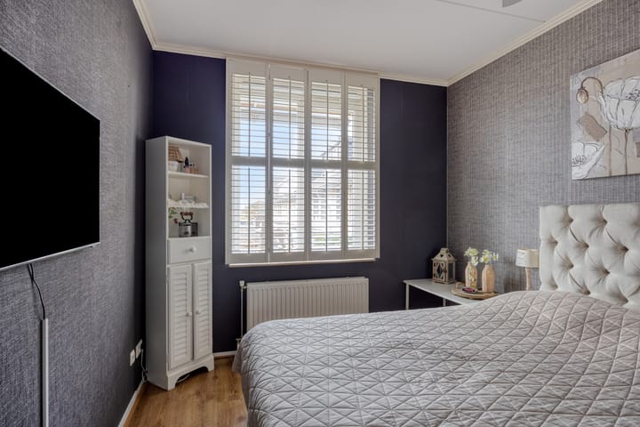 Foto 30 van Dokter Diamantlaan 23