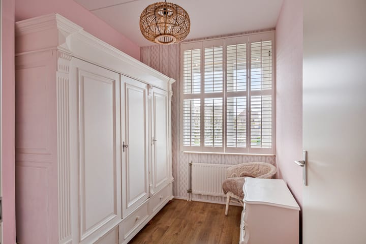 Foto 35 van Dokter Diamantlaan 23