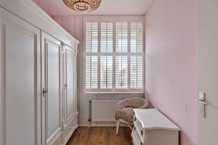 Foto 36 van Dokter Diamantlaan 23