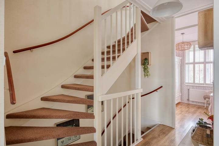 Foto 37 van Dokter Diamantlaan 23