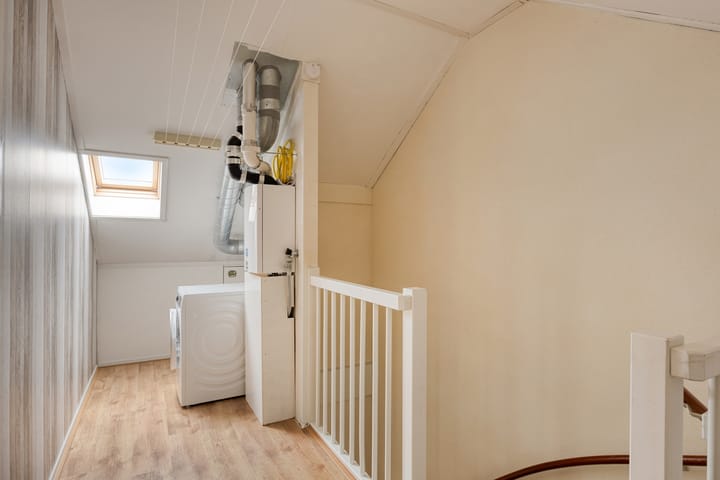 Foto 39 van Dokter Diamantlaan 23