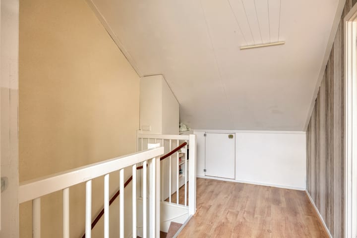 Foto 40 van Dokter Diamantlaan 23