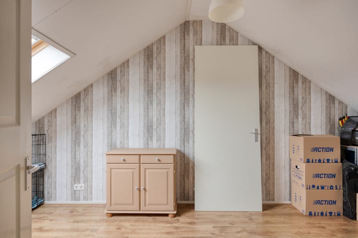 Foto 41 van Dokter Diamantlaan 23