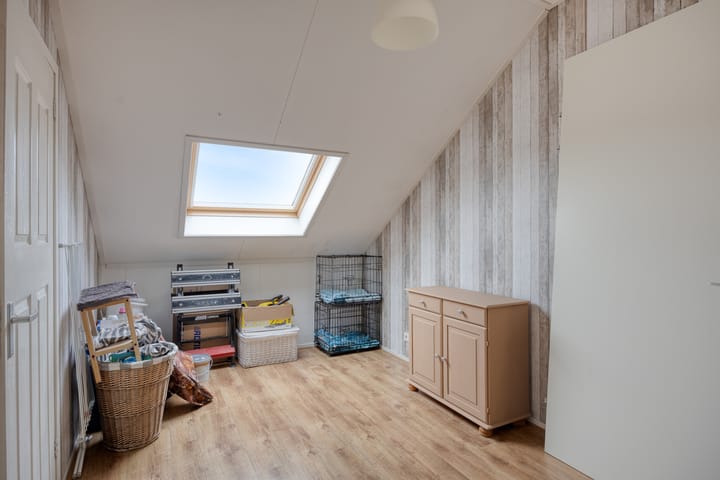 Foto 42 van Dokter Diamantlaan 23