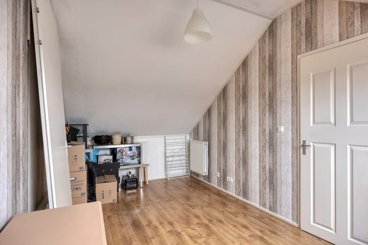 Foto 43 van Dokter Diamantlaan 23