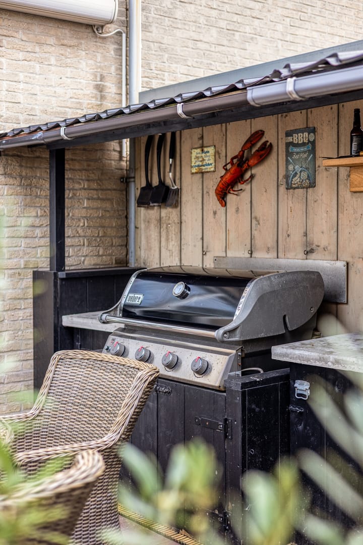 Foto 47 van Dokter Diamantlaan 23