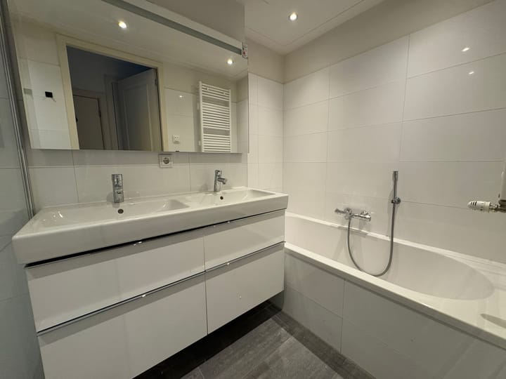 Foto 5 van Ruysdaelstraat 15-2