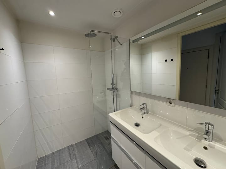 Foto 6 van Ruysdaelstraat 15-2