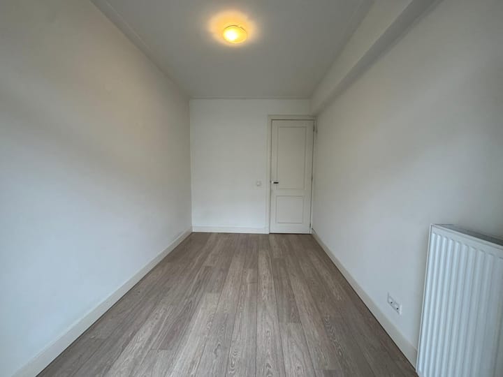 Foto 11 van Ruysdaelstraat 15-2