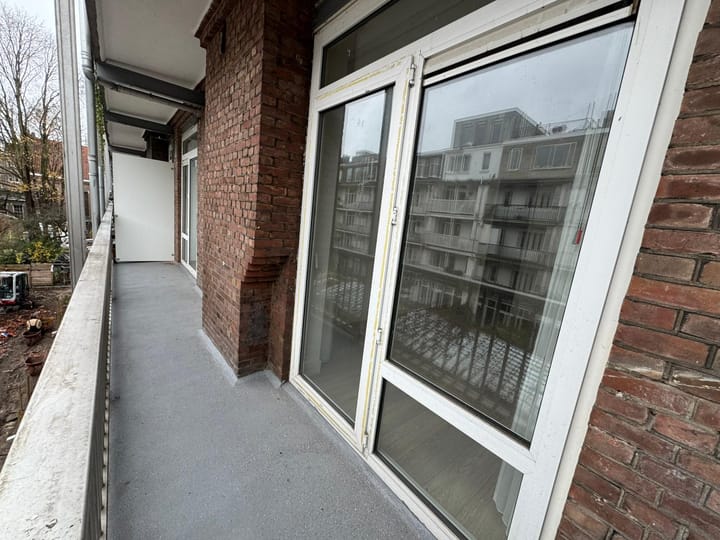 Foto 13 van Ruysdaelstraat 15-2