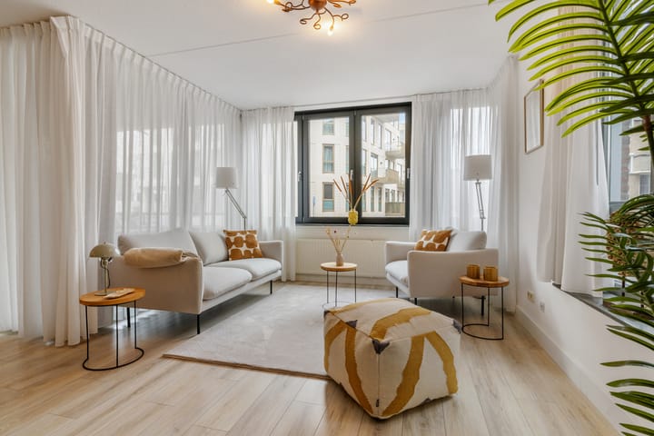 Foto 2 van Schietspoel 2