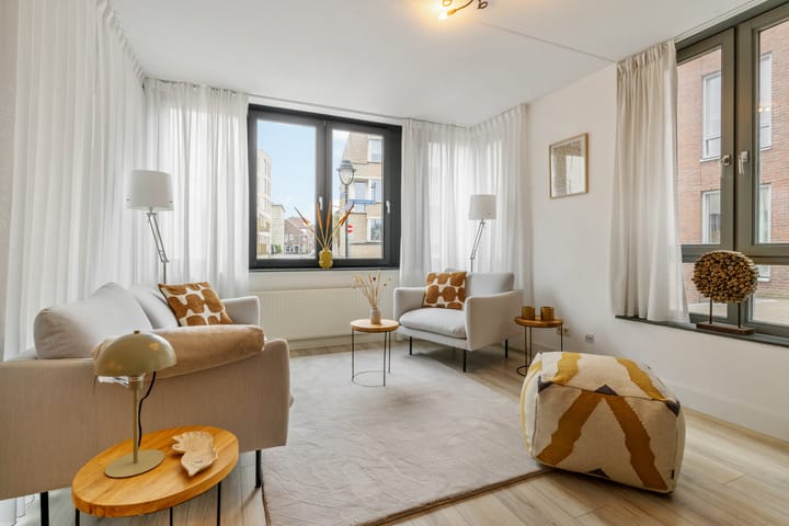 Foto 3 van Schietspoel 2