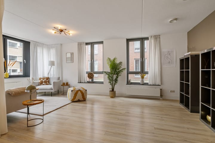 Foto 4 van Schietspoel 2