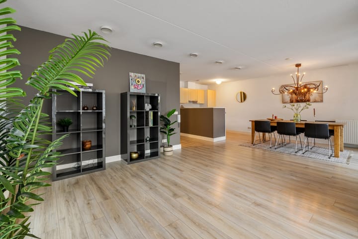 Foto 5 van Schietspoel 2