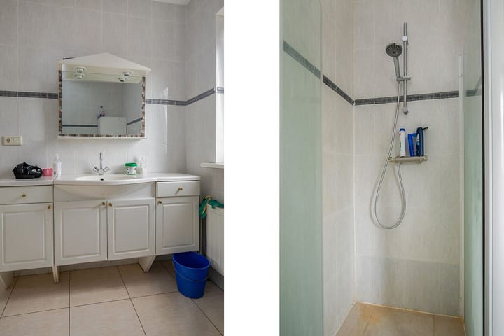 Photo 4 of Jozef Israelslaan 104