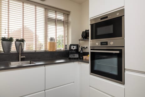 Hoefslag 4 tertiary image