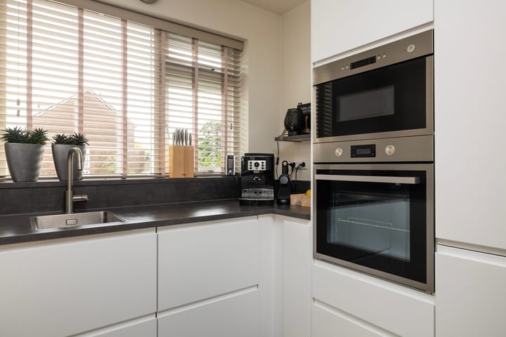 Foto 3 van Hoefslag 4