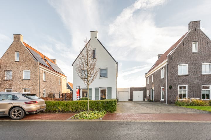 Foto 3 van Schulenburg 48