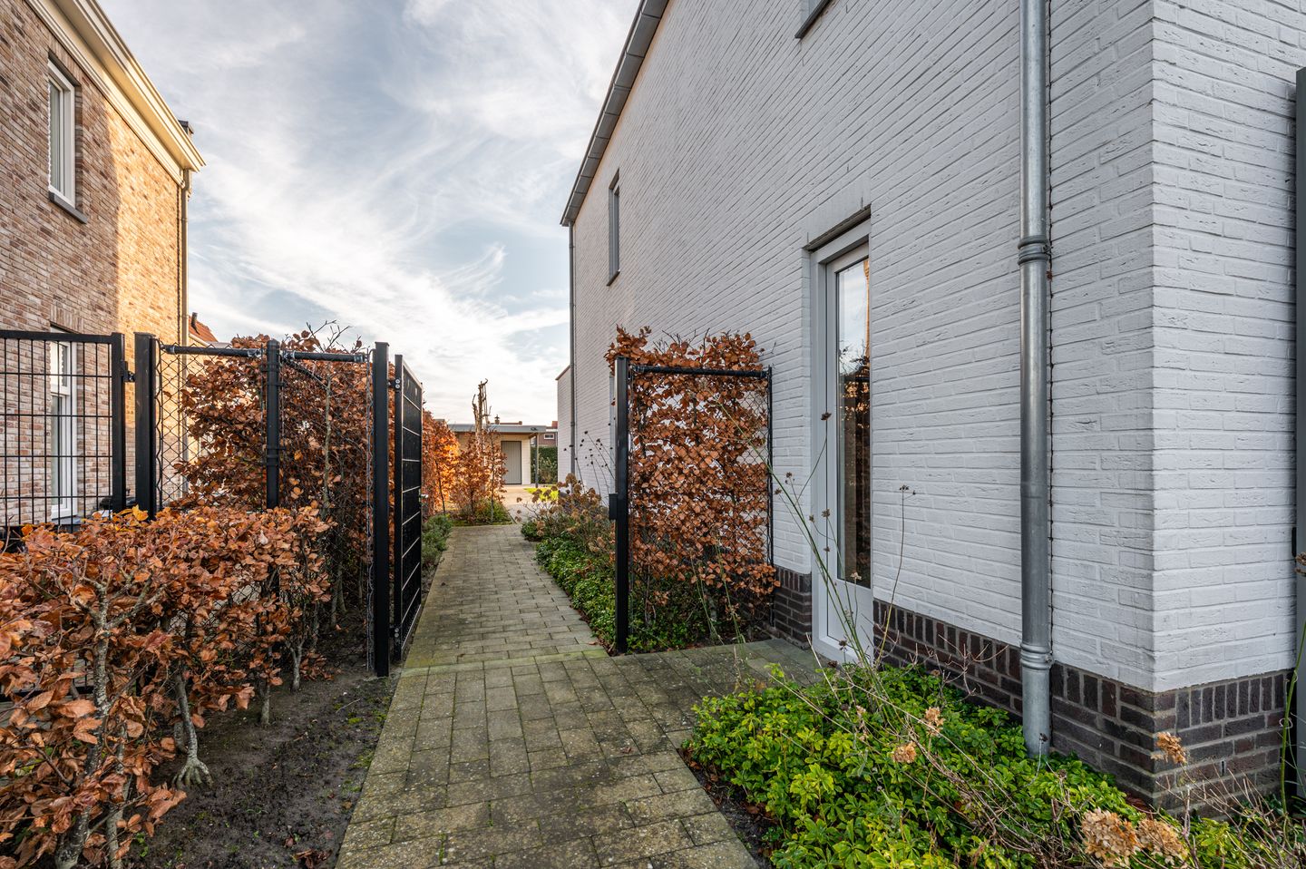 Foto 10 van Schulenburg 48