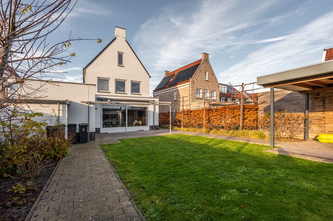 Foto 41 van Schulenburg 48