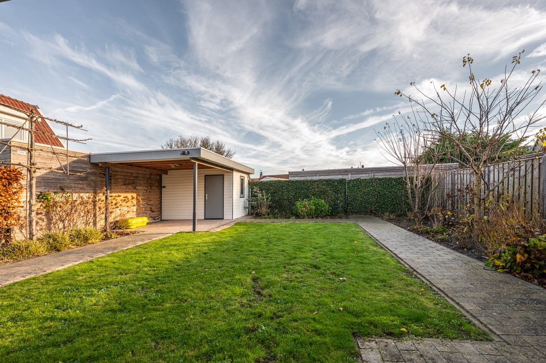 Foto 43 van Schulenburg 48