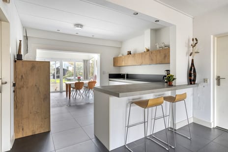 Blauwstraat 10 tertiary image