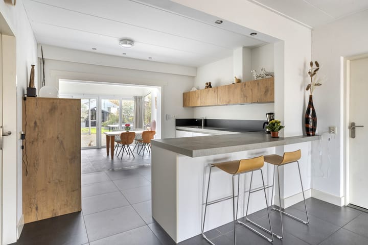 Photo 3 of Blauwstraat 10