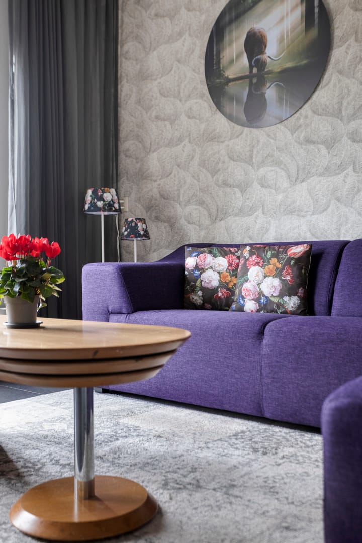 Foto 5 van Blauwstraat 10