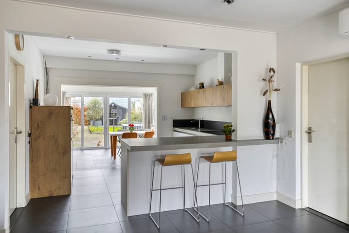 Foto 8 van Blauwstraat 10