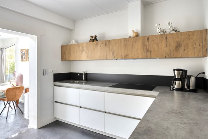 Foto 10 van Blauwstraat 10