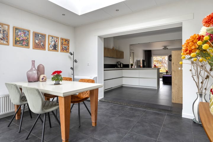 Foto 12 van Blauwstraat 10