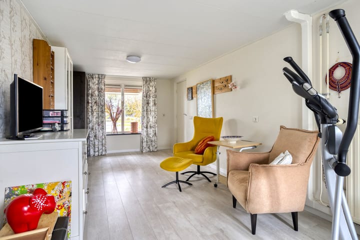 Foto 14 van Blauwstraat 10