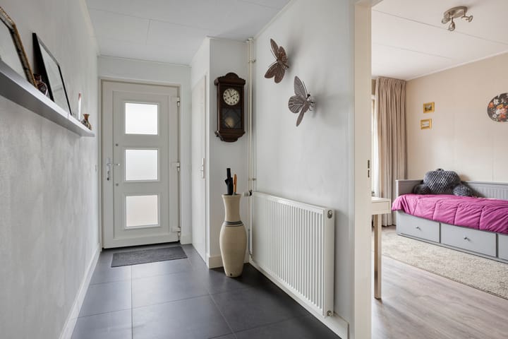 Foto 16 van Blauwstraat 10