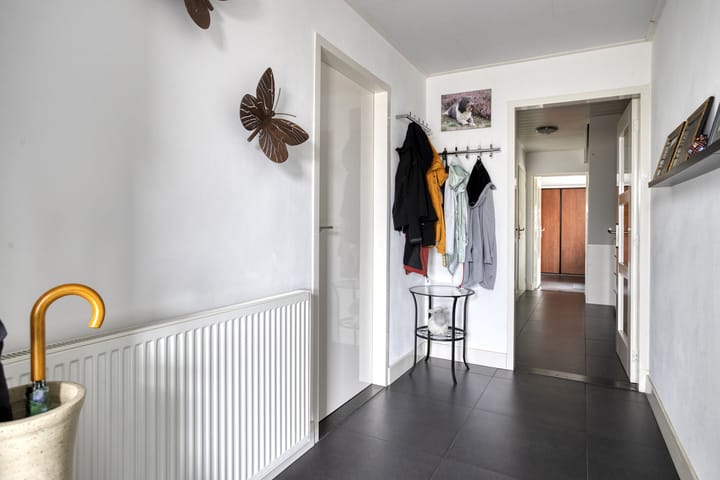 Foto 17 van Blauwstraat 10