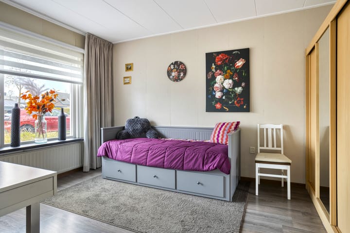 Foto 18 van Blauwstraat 10